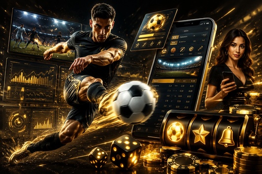 k1game